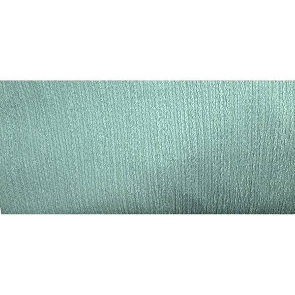 Free Kisses Sleeveless Tank Top – Plus Size 2X Green | Breezy‎ & Lightweight - Picture 10 of 14